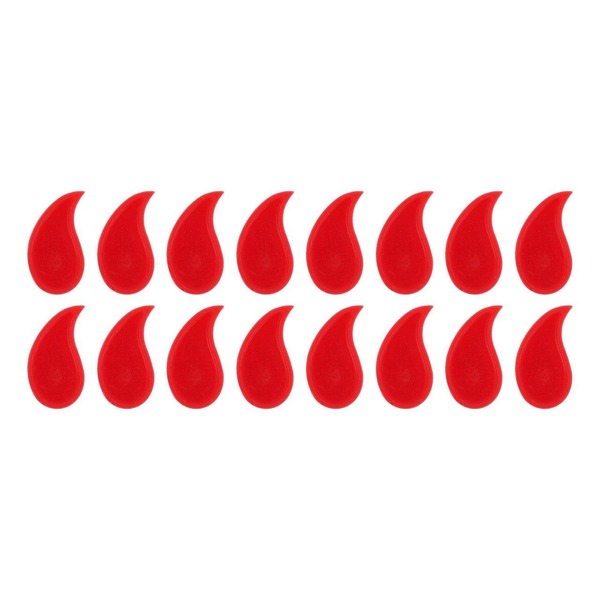 بسته 16 عددی اسانس جامد توت فرنگی photo 2025 11 28 00 25 04