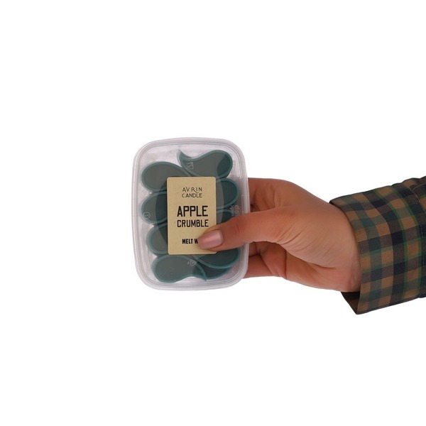 اسانس جامد معطر اپل کرامبل photo 2025 11 28 01 33 13