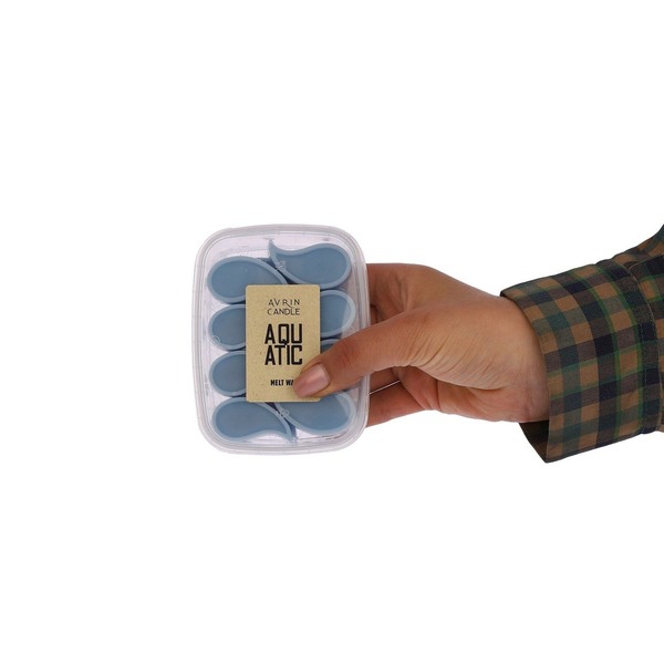 اسانس جامد معط آکواتیک photo 2025 11 28 01 33 16