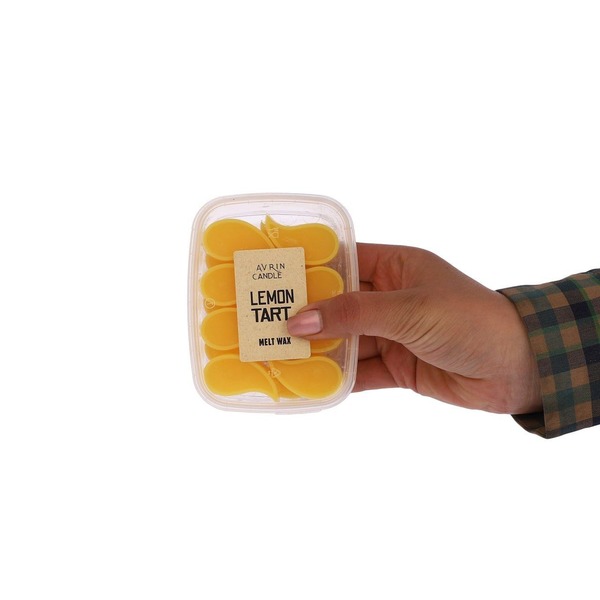 اسانس جامد معطر لمون تارت photo 2025 11 28 01 33 19