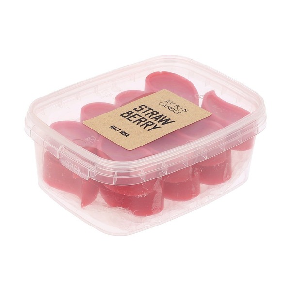 اسانس جامد بسته ای توت فرنگی photo 2025 11 28 01 33 20