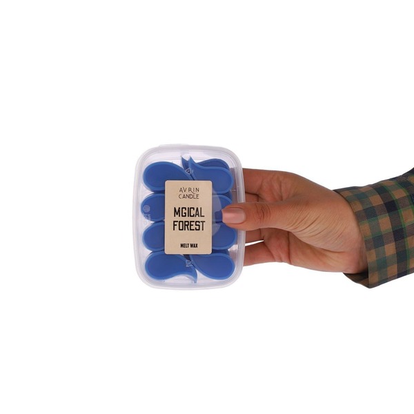 اسانس جامد مجیکال فارست photo 2025 11 28 01 37 29